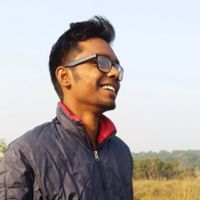 Gaurav Verma's profile picture