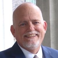 Scott Schomber's profile picture