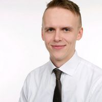 Marvin Kaareste's profile picture