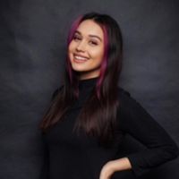 Nicole Linnartz's profile picture