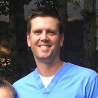 Jason Morris' profile picture