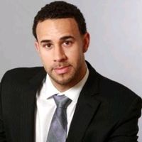 Tristan Shields' profile picture