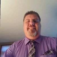 Michael Razmovski's profile picture