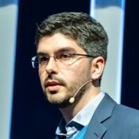Urgel Augustin's profile picture