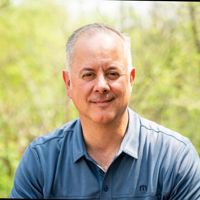 Anthony Florek's profile picture