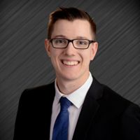 Brian Secord's profile picture