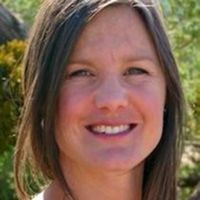 Jennifer Follstad Shah's profile picture