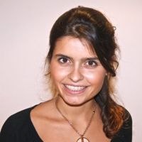 Rita Dinis' profile picture