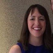 Becky Underwood's profile picture
