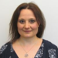 Beata Pap's profile picture