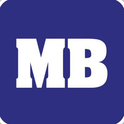 Emilio C. Yap III - Vice Chairman & President at Manila Bulletin