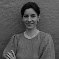 Barbara Bodnar (She/Her)'s profile picture