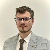 Martin Wycisk's profile picture