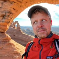 Dirk Bekkering's profile picture