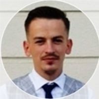 Nicolae Gheorghescu's profile picture