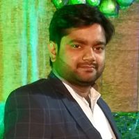 Manas Verma's profile picture