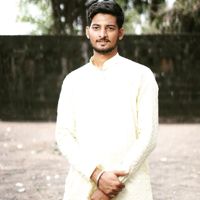 Sumit Gaikwad's profile picture