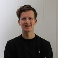 Dirk Tijsen's profile picture