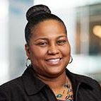 Katrina Lewis Manager, Corporate & Development Billing at McCaffery