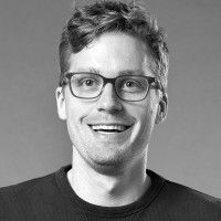 Tom Rossmeissl's profile picture