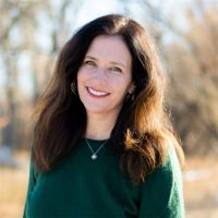 Kerry Whorton Cooper's profile picture