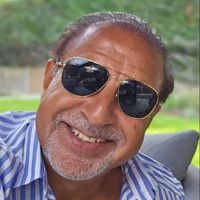 Jas Gujral's profile picture