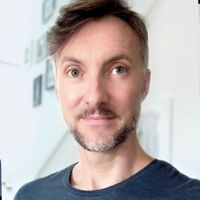 Francesco Chianucci's profile picture