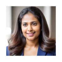 Malathi Puli's profile picture