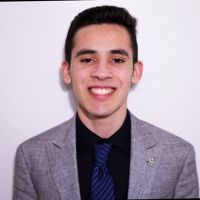 Andrew Lopez's profile picture