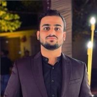 Pranav Bapat's profile picture