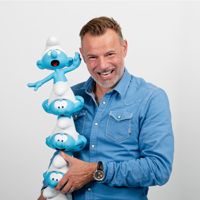 Philippe Glorieux's profile picture
