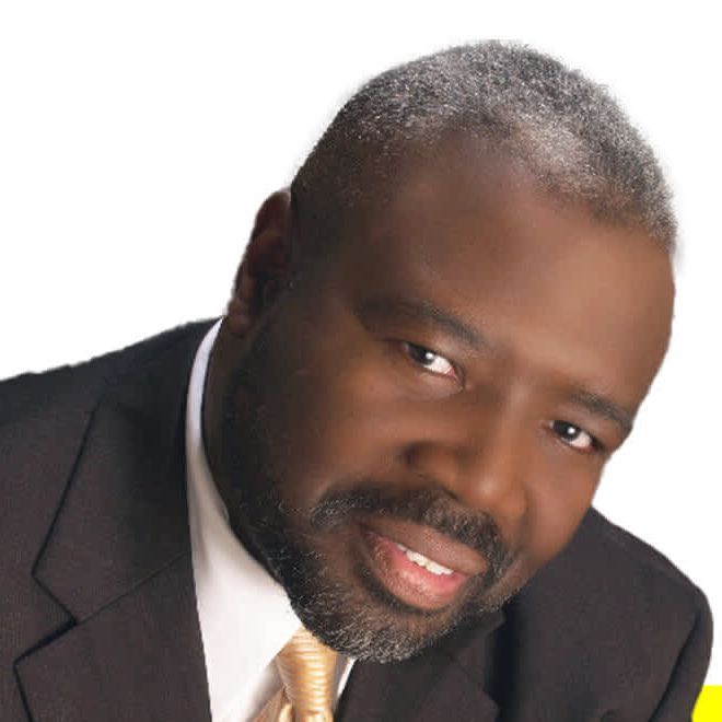 Michael Simms Associate Faculty at Nexford University The Org