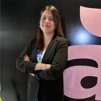 Carolina Mendoza Céspedes' profile picture