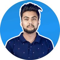 Kismat Thapa's profile picture