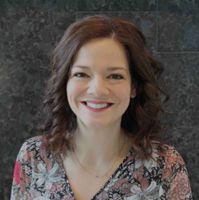 Erin Foat's profile picture