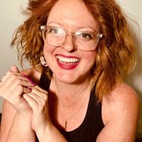 Betsy Harlan's profile picture