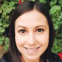 Christina Mintz-Fernandez's profile picture