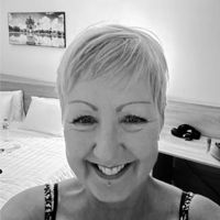Alyson MacKintosh's profile picture