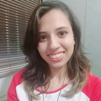 Julye Correa's profile picture