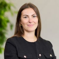 Charlotte Bonnardot's profile picture