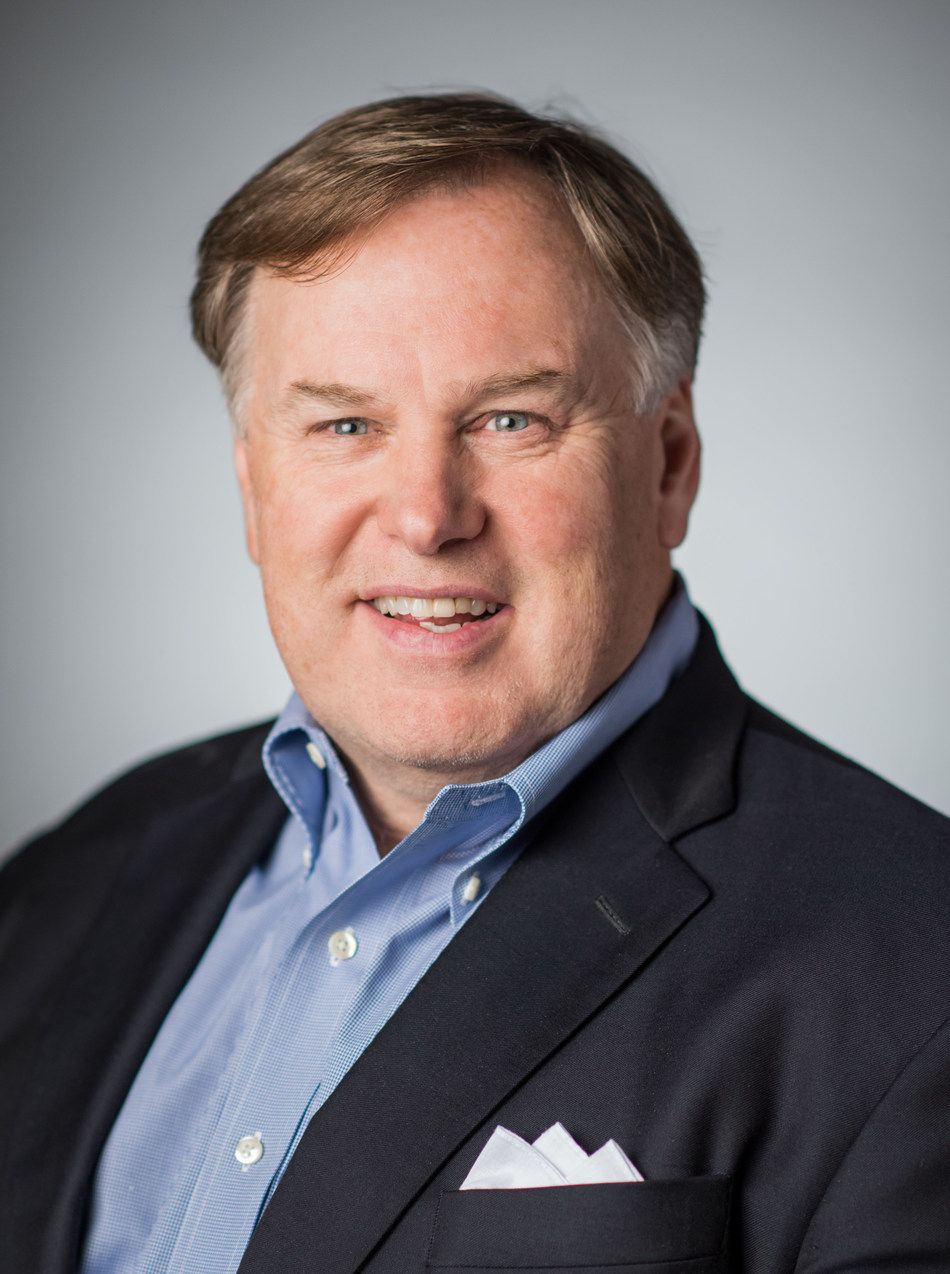 Fortune 100 Executive joins Headspring as COO, Headspring