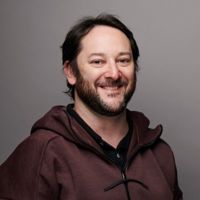 Fernando Scasserra's profile picture