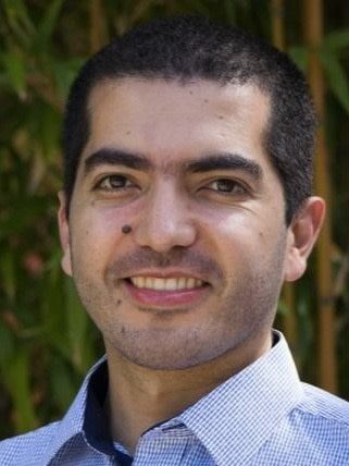 NeuroOne Appoints Former Neuralink Engineer, Dr. Camilo Andres Diaz-Botia as Director of Electrode Development