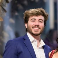 Ryan st. John's profile picture