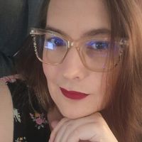 Caitlin Cullen-Kuzia's profile picture