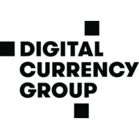 Digital Currency Group Appoints Michael Kraines as Chief Financial Officer
