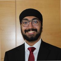 Amandeep Rooprai's profile picture
