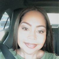 Deenna Fajardo's profile picture