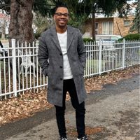 Lamont Brooks' profile picture