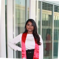 Meerab Kaleem's profile picture